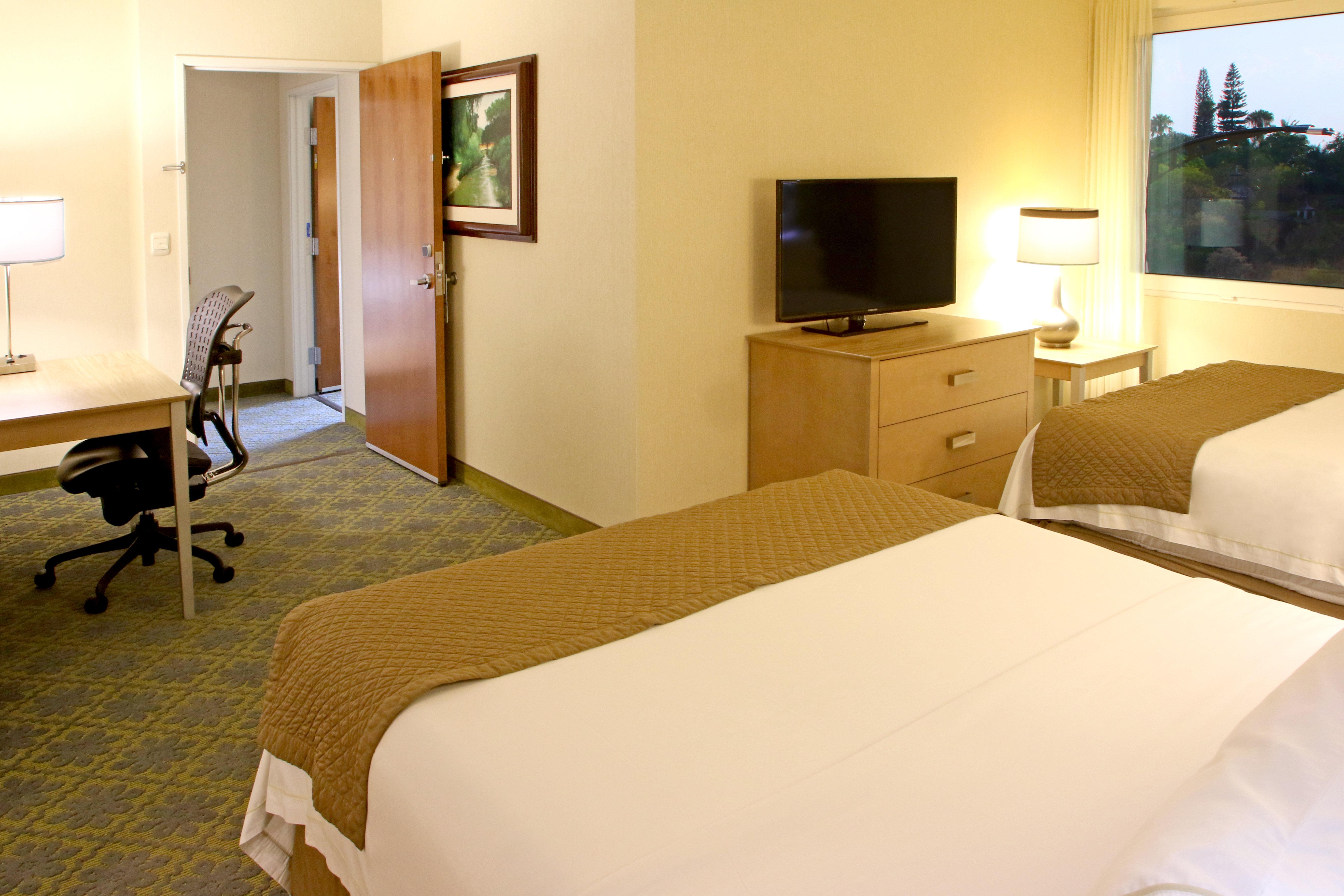 Holiday Inn Express & Suites Cuernavaca, An Ihg Hotel Zewnętrze zdjęcie